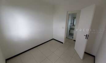 Imagem 3: Apto para Alugar em Butantã, 50m², 2 Dorms, por R$1.380,00