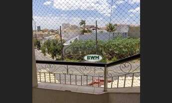 Imagem 6: Casa Residencial à venda, Jardim Pagliato, Sorocaba - CA3955