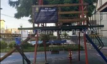 Imagem: Pedro Barreto