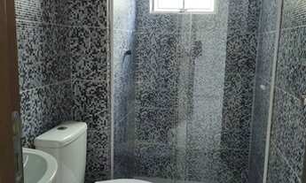 Imagem 6: Apartamento Camaragibe