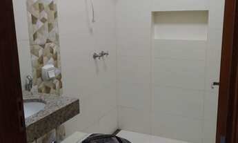 Imagem 3: Casa de temporada em Olímpia - SP