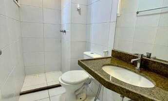 Imagem: Apartamento com 3 dormitórios para alugar