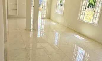 Imagem 4: Magnifica residência com 04 suítes em excelente localização e pertinho do centro Atibaia