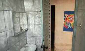 Imagem 6: Aluga-se casa Casa com 3 dormitórios