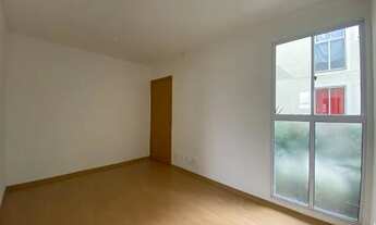 Imagem 3: Apartamento à venda, 2 quartos, 1 vaga, Jaraguá Esquerdo - Jaraguá do Sul/SC