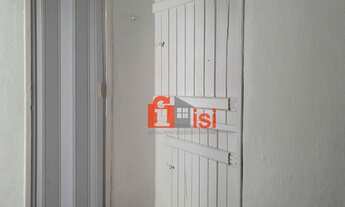 Imagem 5: Kitnet com 1 dormitório para alugar, 21 m² por R$ 350,00/mês - Centro - Fortaleza/CE