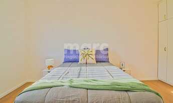 Imagem 6: São Paulo - Apartamento Padrão - Vila Madalena