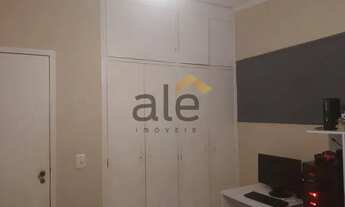 Imagem 5: CASA RESIDENCIAL em SUMARÉ - SP, JARDIM PAULISTA