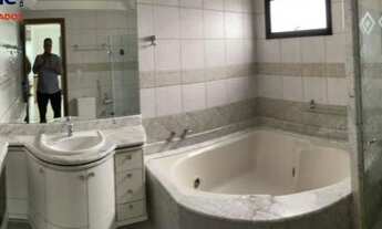 Imagem 4: Apartamento 3 quartos em Praia de Itaparica