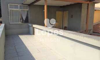 Imagem 4: Casa de rua-À VENDA-Vila da Penha-Rio de Janeiro-RJ