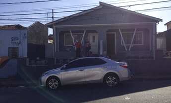 Imagem 7: Casa com 2 dormitórios à venda, 372 m² por R$ 950.000,00 - Jardim Santa Rosália - Sorocaba