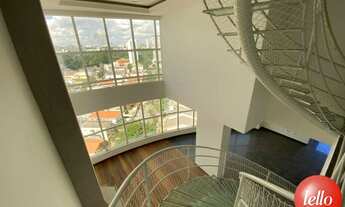 Imagem 7: São Paulo - Apartamento Padrão - Vila Prudente