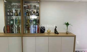 Imagem 7: Apartamento com 03 dormitórios no Centro, em Palhoça