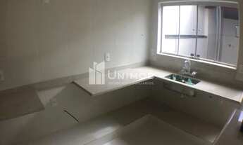 Imagem 3: Casa - Parque Imperador - Campinas