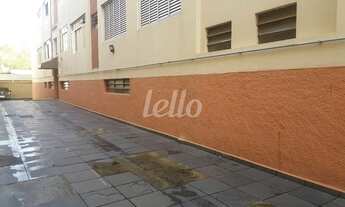 Imagem 4: Santo André - Apartamento Padrão - Casa Branca