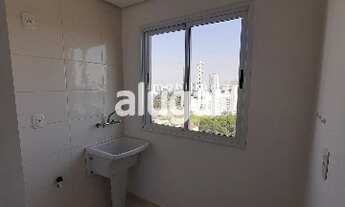 Imagem 3: Apartamento Lourdes Caxias do Sul