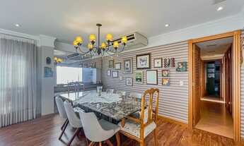 Imagem 4: Apartamento em Rio Branco