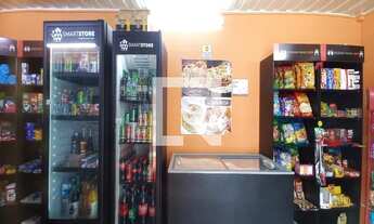 Imagem 4: Apartamento à Venda - Parque das Águas, 2 Quartos, 75 m2