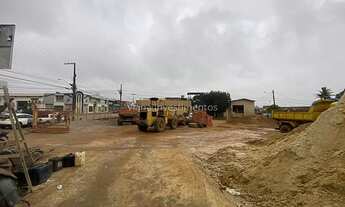 Imagem 5: Cód.: 989 - Ótima Oportunidade de Investimento