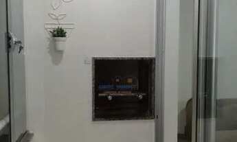 Imagem 7: Edifício Marco Pioneiro