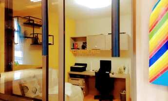 Imagem 4: Aptº a venda no Recreio, gleba A, impecável!!