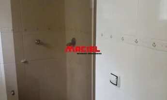 Imagem 7: Casa Padrão em São José dos Campos