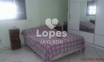 Imagem 2: Casa de rua-À VENDA-Vaz Lobo-Rio de Janeiro-RJ