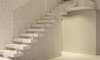 Imagem 7: ARNIQUEIRAs: Top House 4qt/3sts, 260m2, ,pisc/chursq, Cond/localiz top, (QUEM VÊ COMPRA)