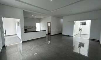 Imagem 4: Casa nova no Araçagy lado praia