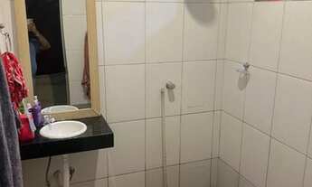 Imagem 6: Casa para venda em Mussurunga - Salvador - Bahia