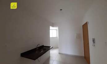 Imagem 5: Excelente cobertura no Bairro estrela Sul