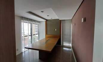 Imagem 2: Apartamento em Fortaleza em frente a Beira Mar