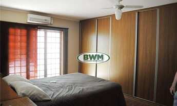 Imagem 7: Casa Residencial à venda, Jardim São Marcos, Sorocaba - CA2708