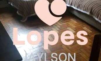 Imagem 2: Apartamento - 02 quartos - Lins de Vasconcelos