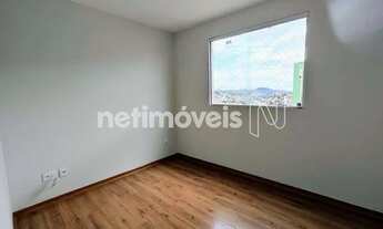 Imagem 4: Venda Cobertura Ouro Minas Belo Horizonte