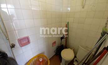 Imagem 4: SAO PAULO - Casa Padrão - VILA MOINHO VELHO