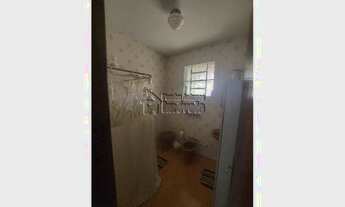 Imagem 4: Casa independente 3qtos próxima a lagoa - Cidade Nova Iguaba Grande