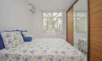 Imagem 7: Apartamento à venda, 1 quarto, Flamengo - RIO DE JANEIRO/RJ