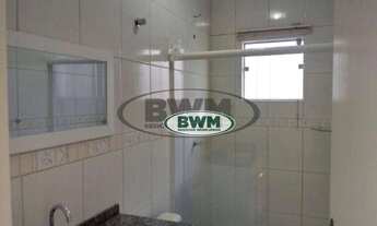 Imagem 5: Casa à venda, 200 m² por R$ 520.000,00 - Jardim do Sol - Sorocaba/SP