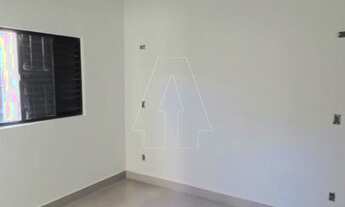 Imagem 2: Araçatuba - Casa - Umuarama