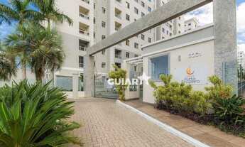 Imagem 5: Apartamento com 2 dormitórios à venda, 47 m² por R$ 295.000 - Alto Petrópolis - Porto Aleg