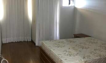 Imagem 5: Apartamento para venda tem 360 metros quadrados com 4 quartos em Praia da Costa - Vila Vel