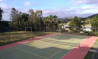 Imagem 3: Terreno à venda, 315 m² por R$ 253.000,00 - Condomínio Residencial Renaissance - Sorocaba