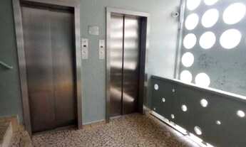 Imagem 5: Kitnet com 1 dormitório para alugar, 30 m² por R$ 1.313,68/mês - Bela Vista - São Paulo/SP