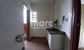 Imagem 4: SÃO PAULO - Apartamento Padrão - ACLIMACAO