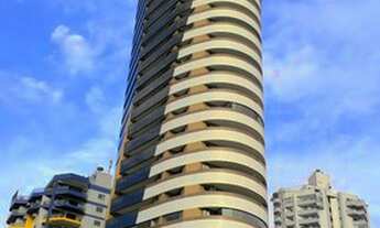 Imagem: Uranos Gardem 4 suítes (Umarizal