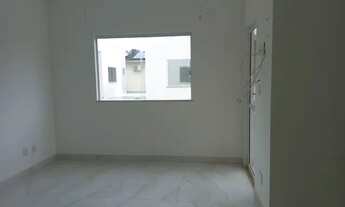 Imagem 4: Alugo Casa 4/4 sendo 3 suítes em Buraquinho - Lauro de Freitas - Bahia