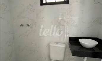 Imagem 3: Santo André - Apartamento Padrão - Jardim