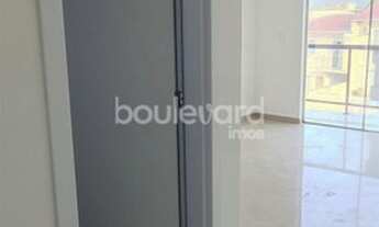 Imagem 2: Sobrado de 3 Dormitórios | 2 Suítes | Jardim Botânico