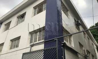 Imagem 6: SÃO PAULO - Prédio Inteiro - ACLIMACAO